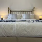 Portapia