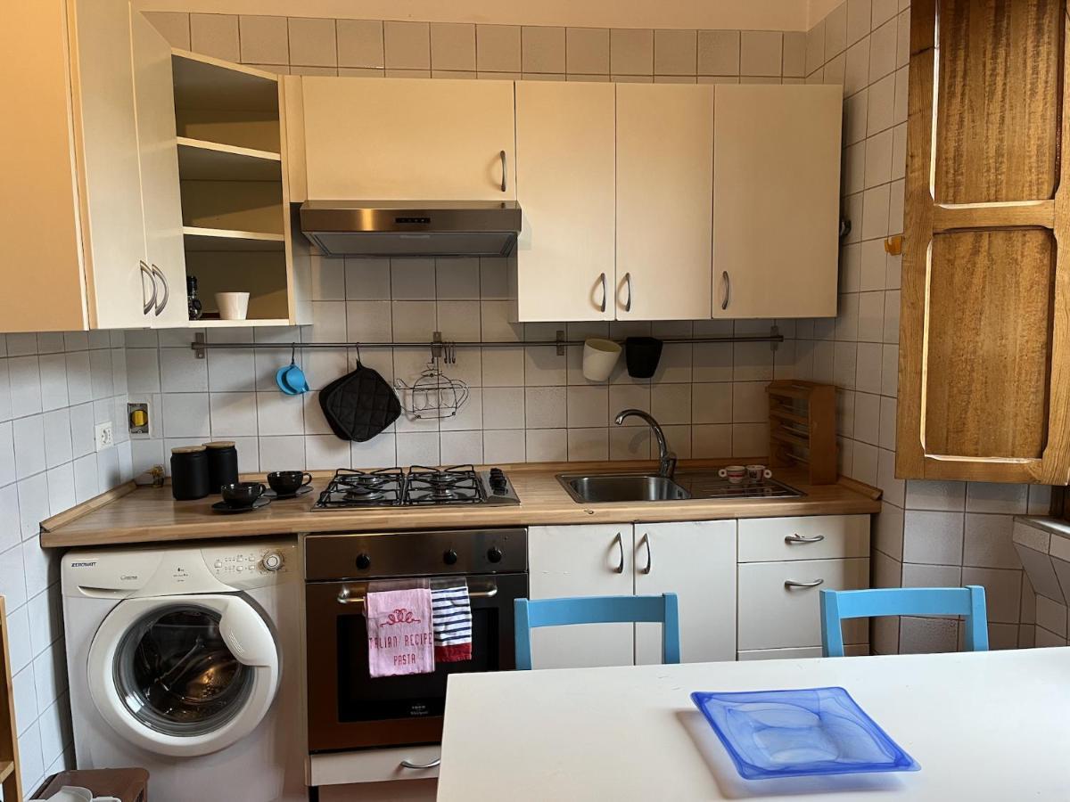 Apartment Portapia